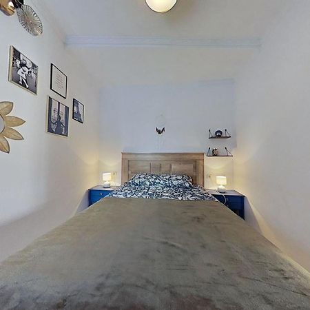 Costa Blanca Family Apartments One Bedroom Apartment Torrevieja Dış mekan fotoğraf