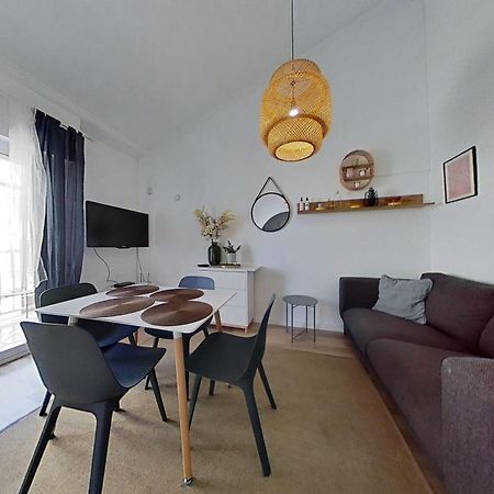 Costa Blanca Family Apartments One Bedroom Apartment Torrevieja Dış mekan fotoğraf