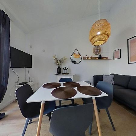 Costa Blanca Family Apartments One Bedroom Apartment Torrevieja Dış mekan fotoğraf