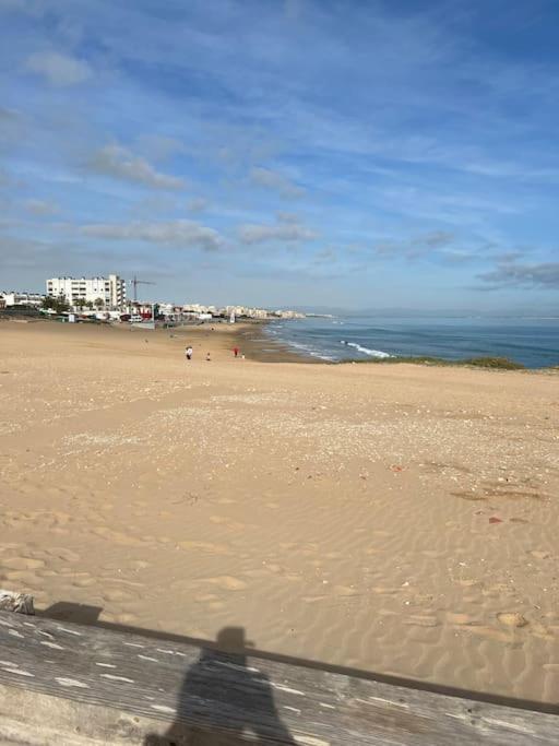 Costa Blanca Family Apartments One Bedroom Apartment Torrevieja Dış mekan fotoğraf
