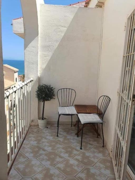 Costa Blanca Family Apartments One Bedroom Apartment Torrevieja Dış mekan fotoğraf