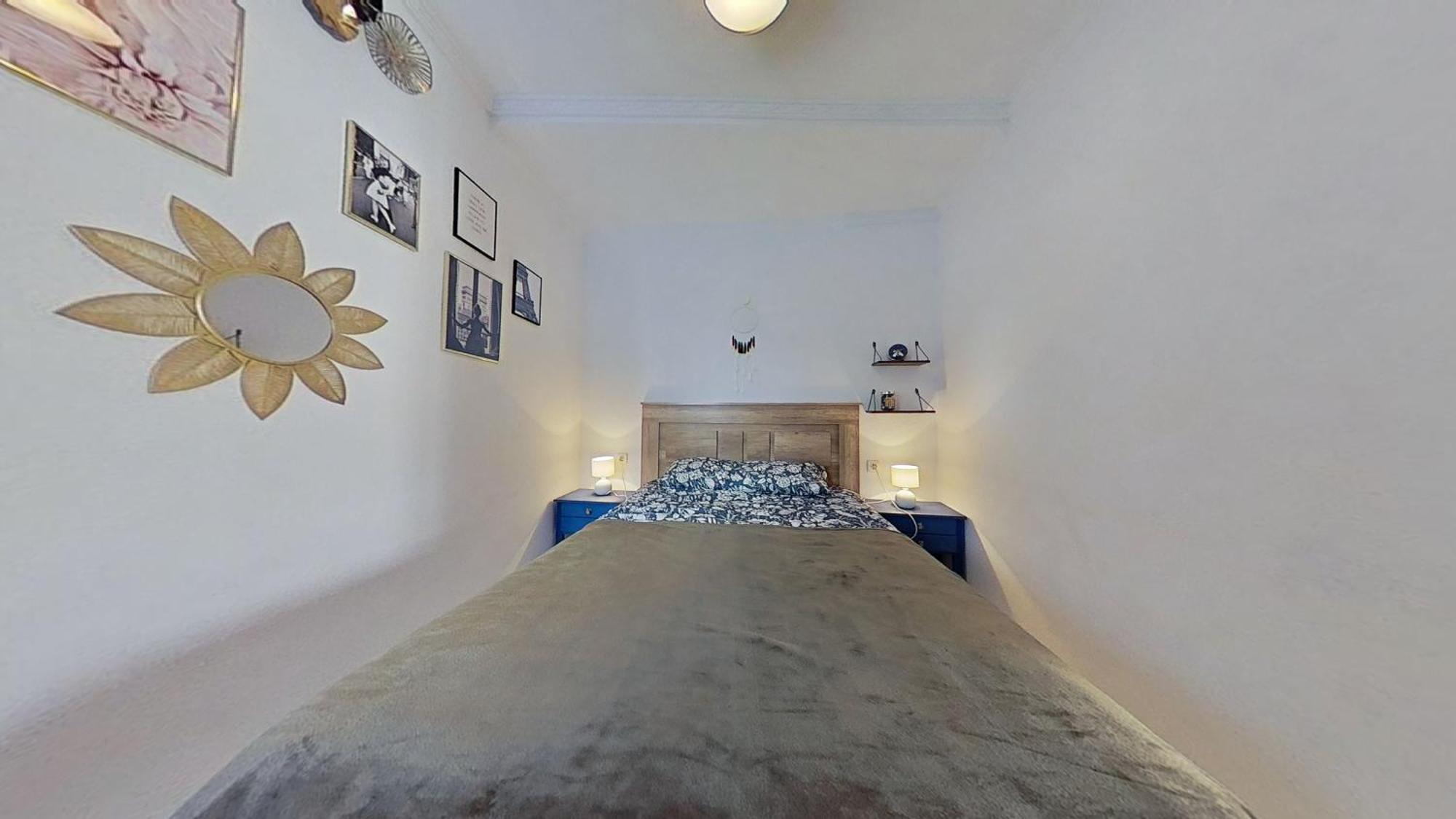Costa Blanca Family Apartments One Bedroom Apartment Torrevieja Dış mekan fotoğraf