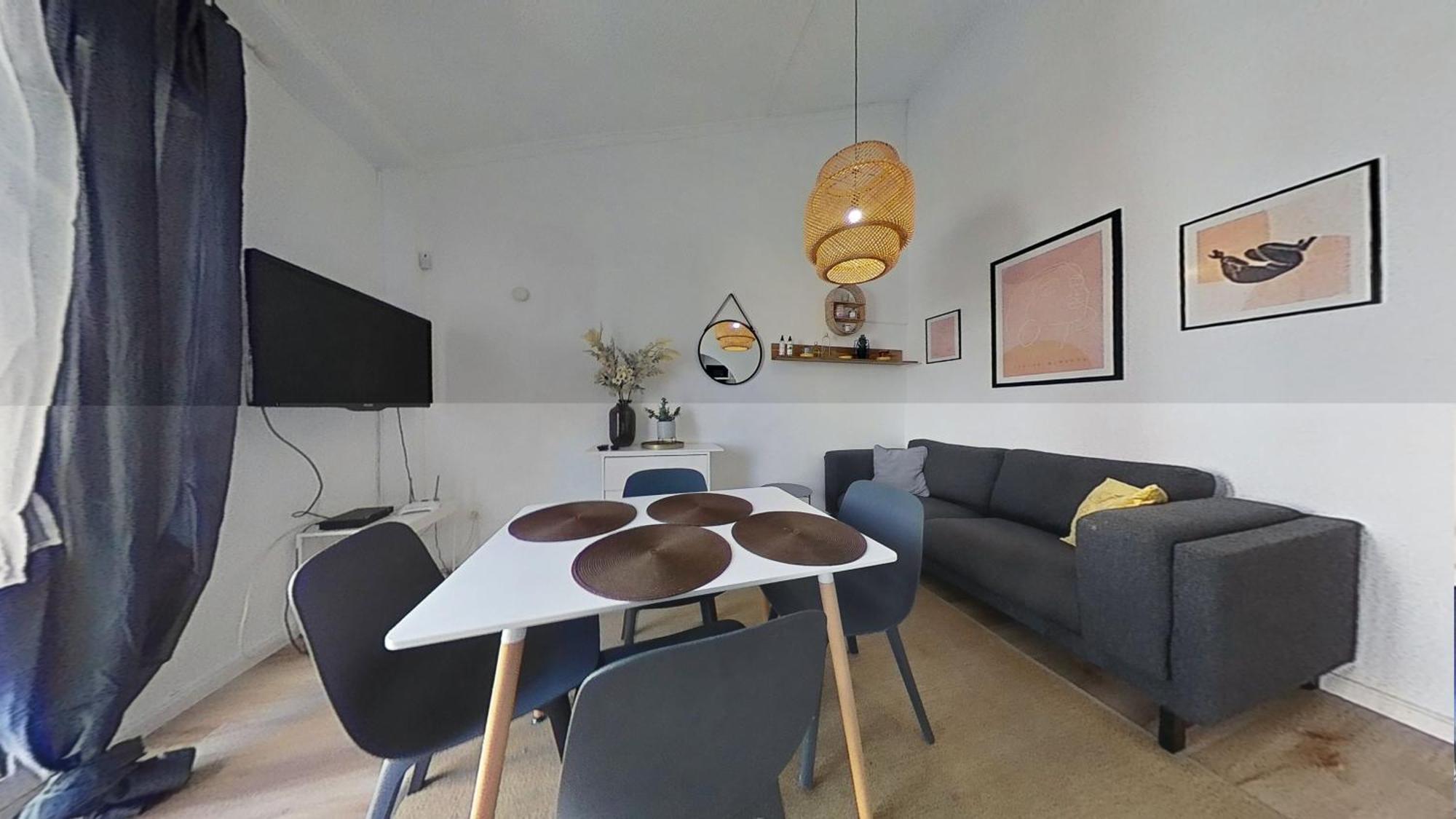 Costa Blanca Family Apartments One Bedroom Apartment Torrevieja Dış mekan fotoğraf